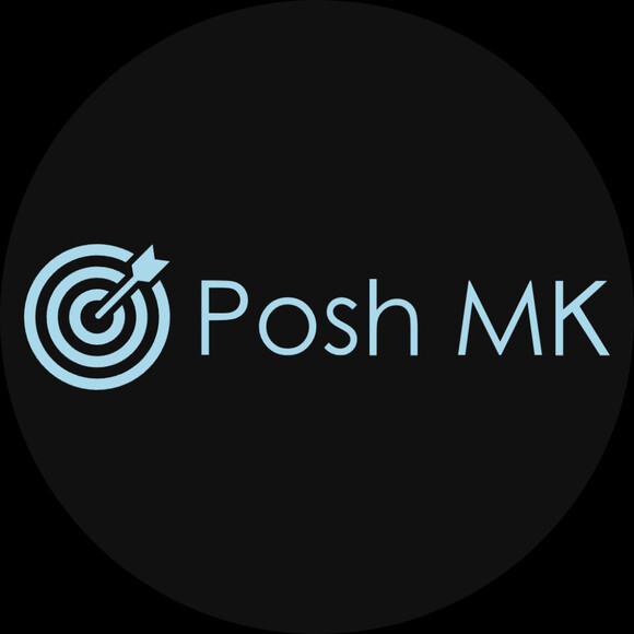 mkirt00
